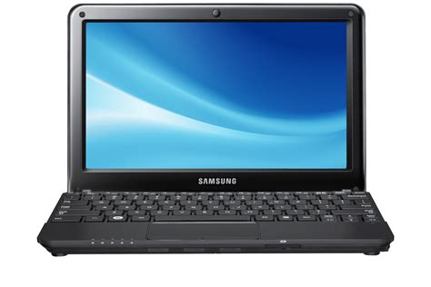 Netbook samsung PenalbaWeb.com