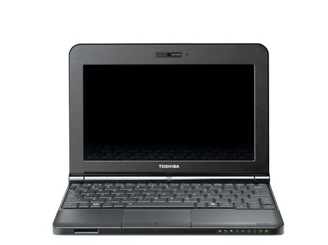 Netbook toshiba nb200 PenalbaWeb.com