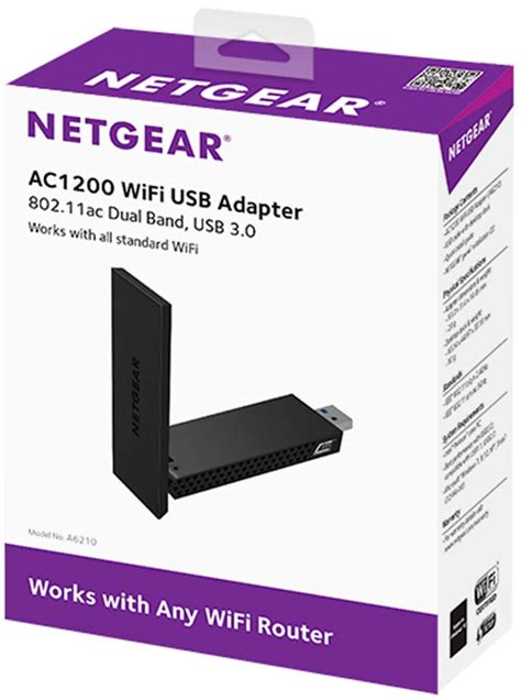 Netgear ac1200 wifi PenalbaWeb.com
