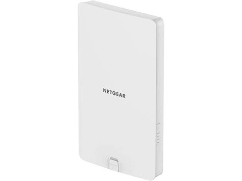 Netgear ap PenalbaWeb.com