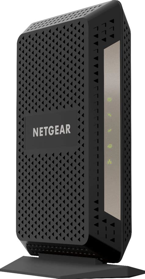 Netgear cable PenalbaWeb.com