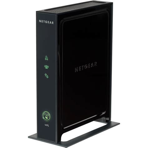 Netgear universal PenalbaWeb.com