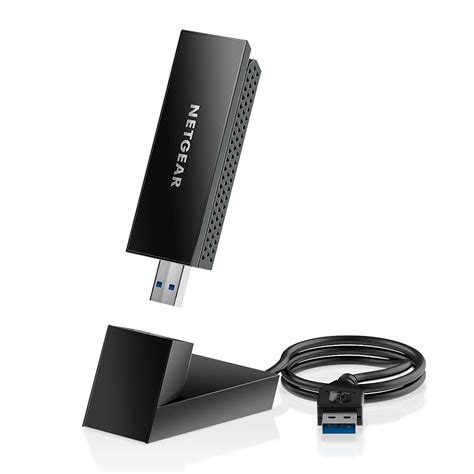 Netgear usb PenalbaWeb.com