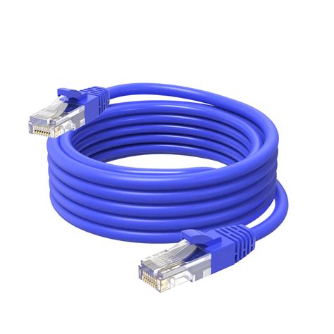 Network cable PenalbaWeb.com