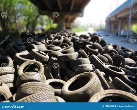 Neum ticos PenalbaWeb.com