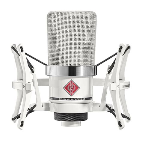 Neumann PenalbaWeb.com