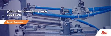 Neumatica PenalbaWeb.com