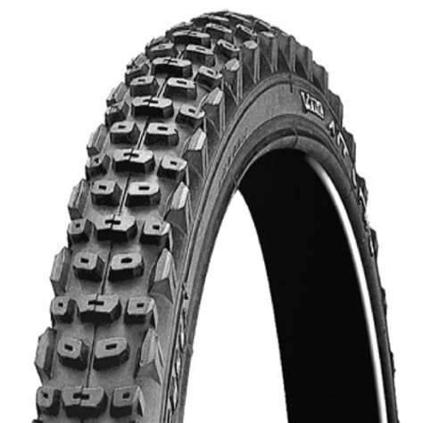 Neumatico bicicleta PenalbaWeb.com