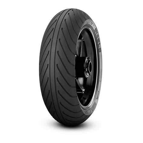 Neumatico r 17 PenalbaWeb.com