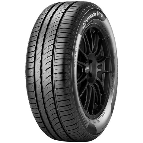 Neumaticos 185 60 r15 88h PenalbaWeb.com