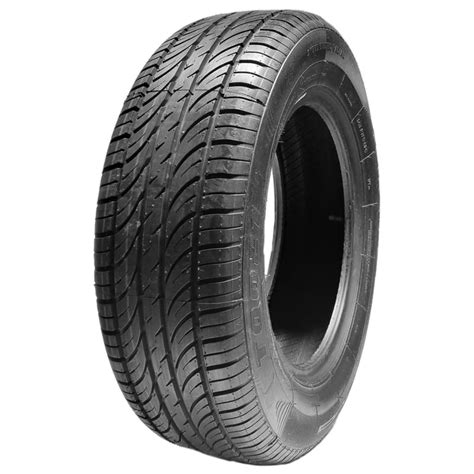 Neumaticos 205 55 r16 PenalbaWeb.com