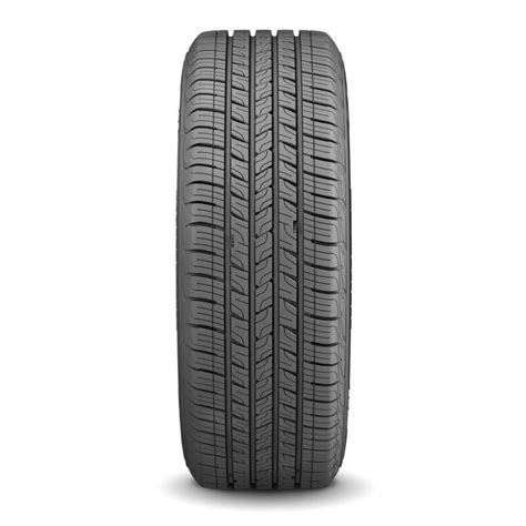 Neumaticos 225 60 r17 99h PenalbaWeb.com