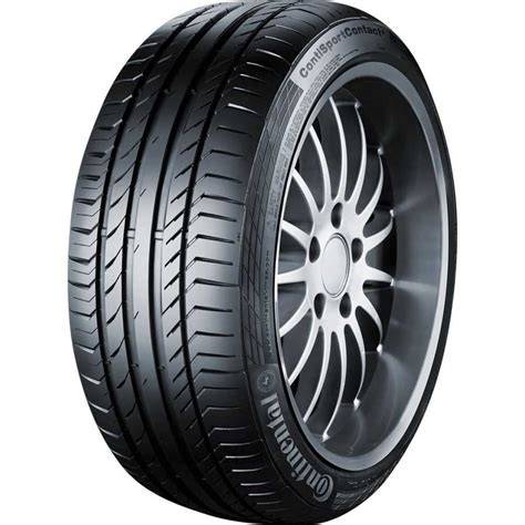 Neumaticos 255 50 r19 PenalbaWeb.com