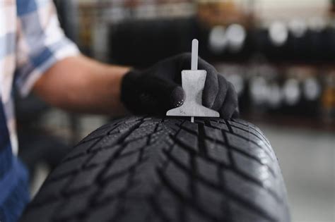 Neumaticos calidad PenalbaWeb.com