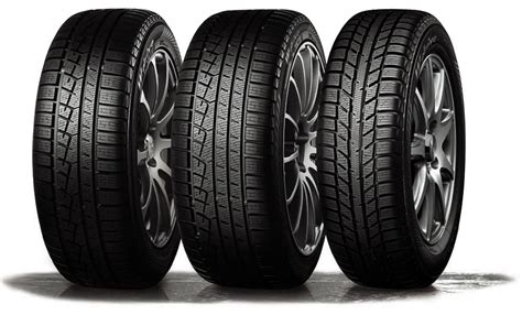 Neumaticos para coches PenalbaWeb.com