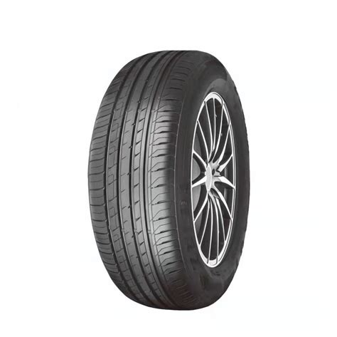 Neumaticos daewoo PenalbaWeb.com