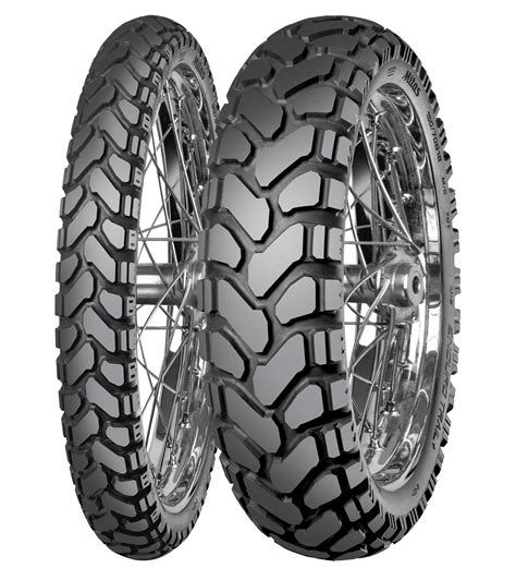 Neumaticos de enduro PenalbaWeb.com