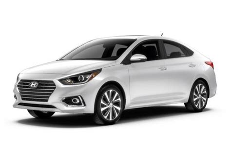 Neumaticos hyundai accent PenalbaWeb.com