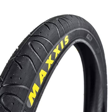 Neumaticos maxxis PenalbaWeb.com