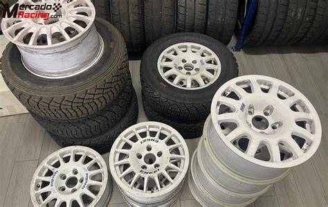 Neumaticos mitsubishi PenalbaWeb.com