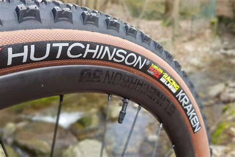 Neumaticos mtb PenalbaWeb.com