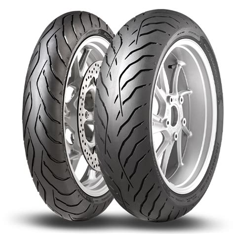 Neumaticos suzuki PenalbaWeb.com