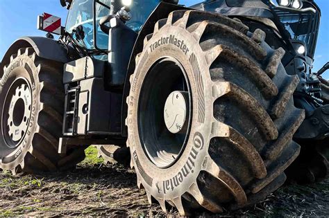 Neumaticos tractor PenalbaWeb.com