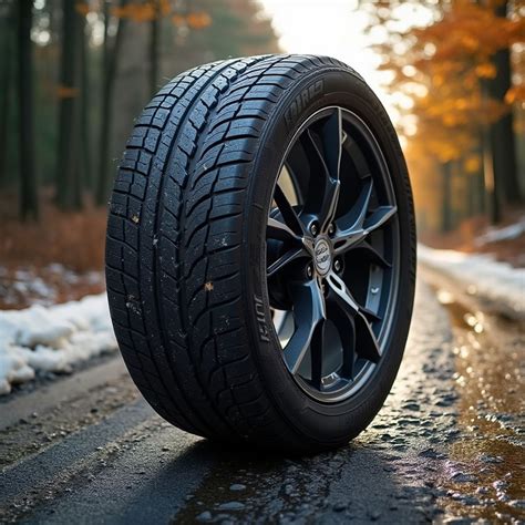 Neumaticos PenalbaWeb.com