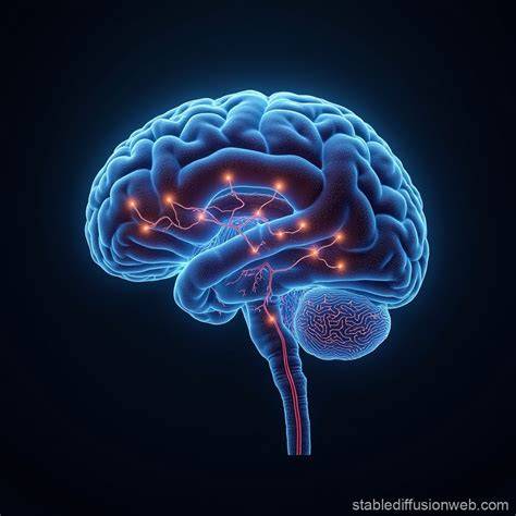 Neuro PenalbaWeb.com