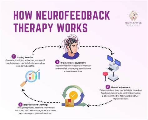 Neurofeedback PenalbaWeb.com
