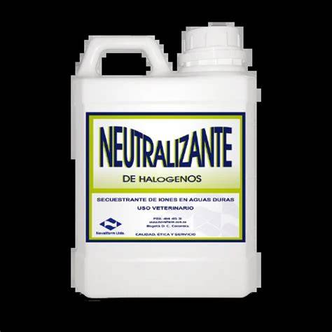 Neutralizante PenalbaWeb.com