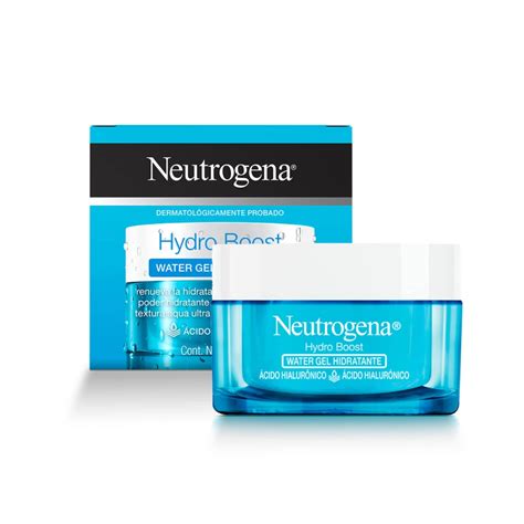 Neutrogena crema PenalbaWeb.com