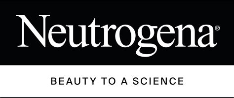 Neutrogena PenalbaWeb.com