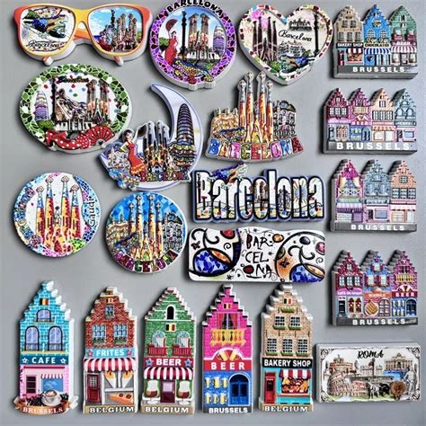 Nevera barcelona PenalbaWeb.com