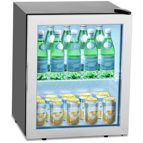 Nevera bebidas PenalbaWeb.com