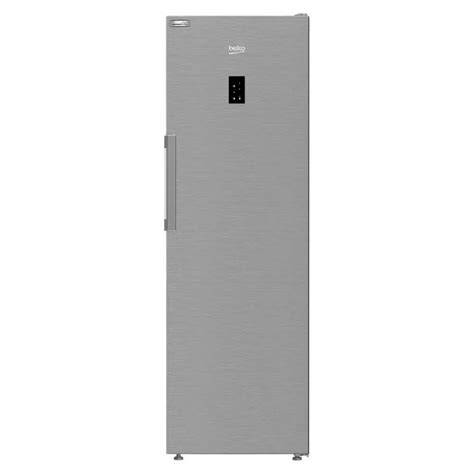 Nevera beko PenalbaWeb.com