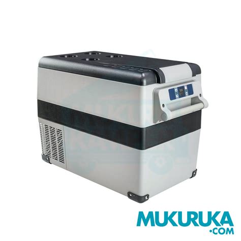 Nevera camas PenalbaWeb.com