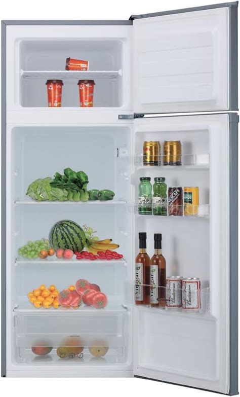 Nevera candy PenalbaWeb.com