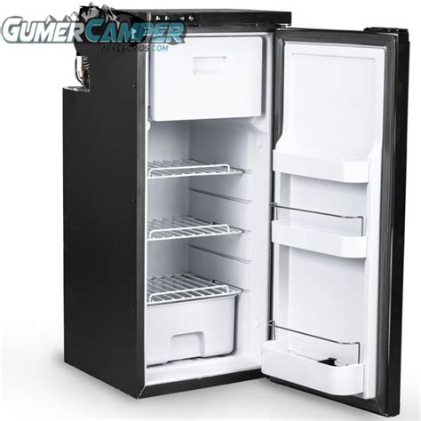 Nevera compresor 12v PenalbaWeb.com