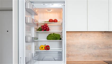 Nevera consumo PenalbaWeb.com