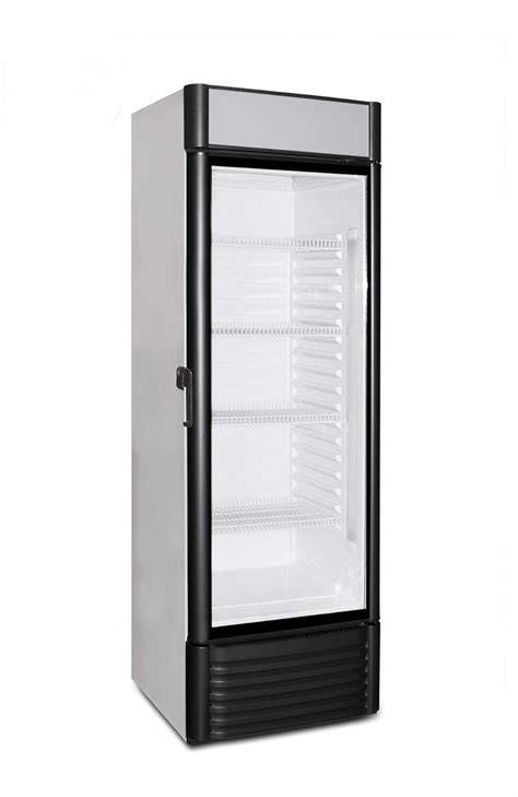 Nevera cristal PenalbaWeb.com