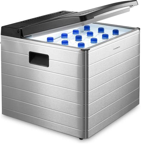 Nevera dometic trivalente PenalbaWeb.com
