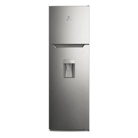 Nevera electrolux PenalbaWeb.com