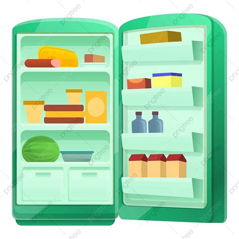 Nevera frigo PenalbaWeb.com