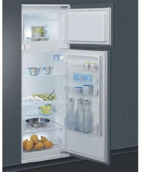 Nevera indesit PenalbaWeb.com