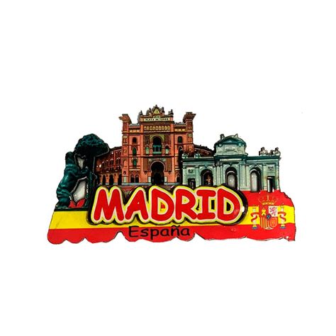 Nevera madrid PenalbaWeb.com