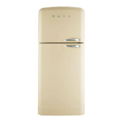 Nevera smeg PenalbaWeb.com