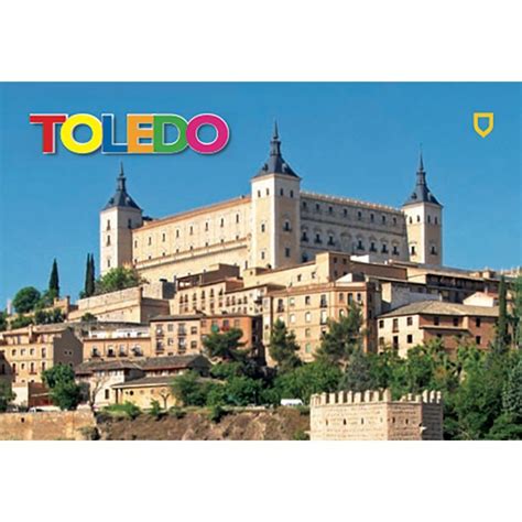 Nevera toledo PenalbaWeb.com