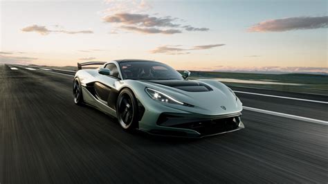 Nevera PenalbaWeb.com