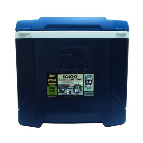 Neveras igloo camping PenalbaWeb.com